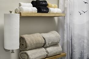 Luxury Family Friendly Home 6 Queen Beds