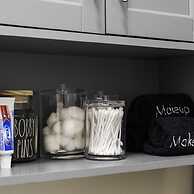 Luxury Family Friendly Home 6 Queen Beds