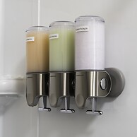 Luxury Family Friendly Home 6 Queen Beds