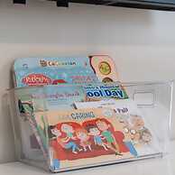 Luxury Family Friendly Home 6 Queen Beds