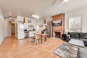 Luxury Family Friendly Home 6 Queen Beds