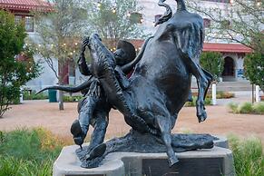 Luxury Family Friendly Home 6 Queen Beds