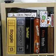 Luxury Family Friendly Home 6 Queen Beds