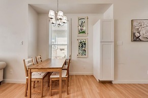 Luxury Family Friendly Home 6 Queen Beds