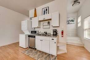 Luxury Family Friendly Home 6 Queen Beds