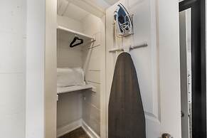 Luxury Family Friendly Home 6 Queen Beds