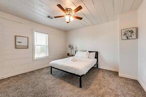 Luxury Family Friendly Home 6 Queen Beds