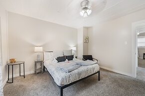 Luxury Family Friendly Home 6 Queen Beds