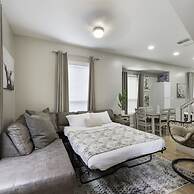 Luxury Family Friendly Home 6 Queen Beds