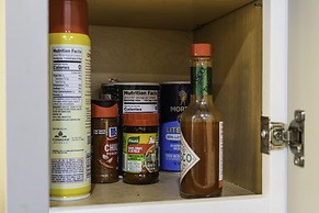 Luxury Family Friendly Home 6 Queen Beds