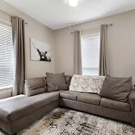 Luxury Family Friendly Home 6 Queen Beds