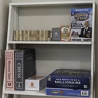 Luxury Family Friendly Home 6 Queen Beds