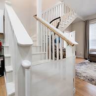 Luxury Family Friendly Home 6 Queen Beds