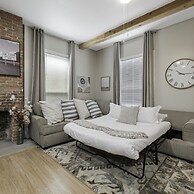 Luxury Family Friendly Home 6 Queen Beds