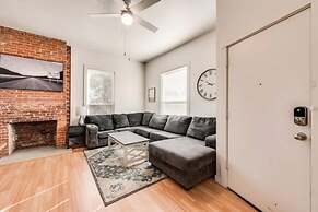 Luxury Family Friendly Home 6 Queen Beds