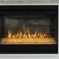 Luxury Family Friendly Home 6 Queen Beds