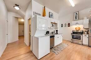 Luxury Family Friendly Home 6 Queen Beds