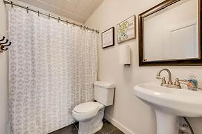 Luxury Family Friendly Home 6 Queen Beds