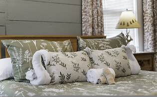 Luxury Family Friendly Home 6 Queen Beds