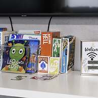 Rare Exclusive Retreat Private Hot Tub King Bed