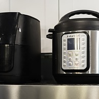 Rare Exclusive Retreat Private Hot Tub King Bed