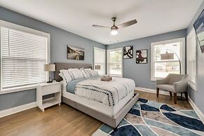 Rare Exclusive Retreat Private Hot Tub King Bed