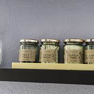 Rare Exclusive Retreat Private Hot Tub King Bed