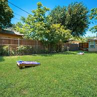 Rare Exclusive Retreat Private Hot Tub King Bed