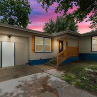 Rare Exclusive Retreat Private Hot Tub King Bed