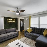 Rare Exclusive Retreat Private Hot Tub King Bed