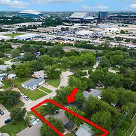 Rare Exclusive Retreat Private Hot Tub King Bed