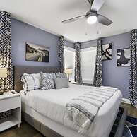 Rare Exclusive Retreat Private Hot Tub King Bed