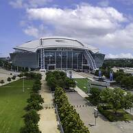 Rare Exclusive Retreat Private Hot Tub King Bed