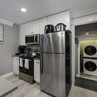 Rare Exclusive Retreat Private Hot Tub King Bed