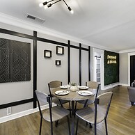 Rare Exclusive Retreat Private Hot Tub King Bed