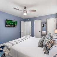 Rare Exclusive Retreat Private Hot Tub King Bed