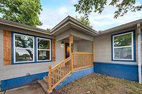 Rare Exclusive Retreat Private Hot Tub King Bed