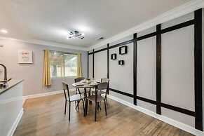 Rare Exclusive Retreat Private Hot Tub King Bed