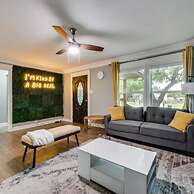 Rare Exclusive Retreat Private Hot Tub King Bed