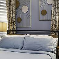 Rare Exclusive Retreat Private Hot Tub King Bed