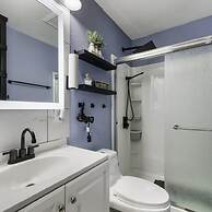 Rare Exclusive Retreat Private Hot Tub King Bed