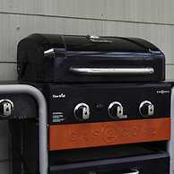 Rare Exclusive Retreat Private Hot Tub King Bed