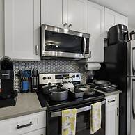 Rare Exclusive Retreat Private Hot Tub King Bed