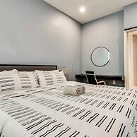 Rare Exclusive Retreat Private Hot Tub King Bed