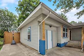 Rare Exclusive Retreat Private Hot Tub King Bed