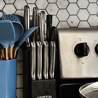 Rare Exclusive Retreat Private Hot Tub King Bed