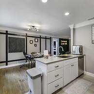 Rare Exclusive Retreat Private Hot Tub King Bed