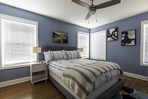 Rare Exclusive Retreat Private Hot Tub King Bed