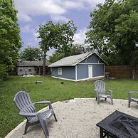 Rare Exclusive Retreat Private Hot Tub King Bed