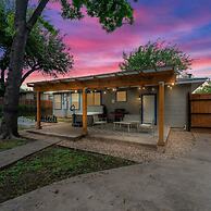 Rare Exclusive Retreat Private Hot Tub King Bed